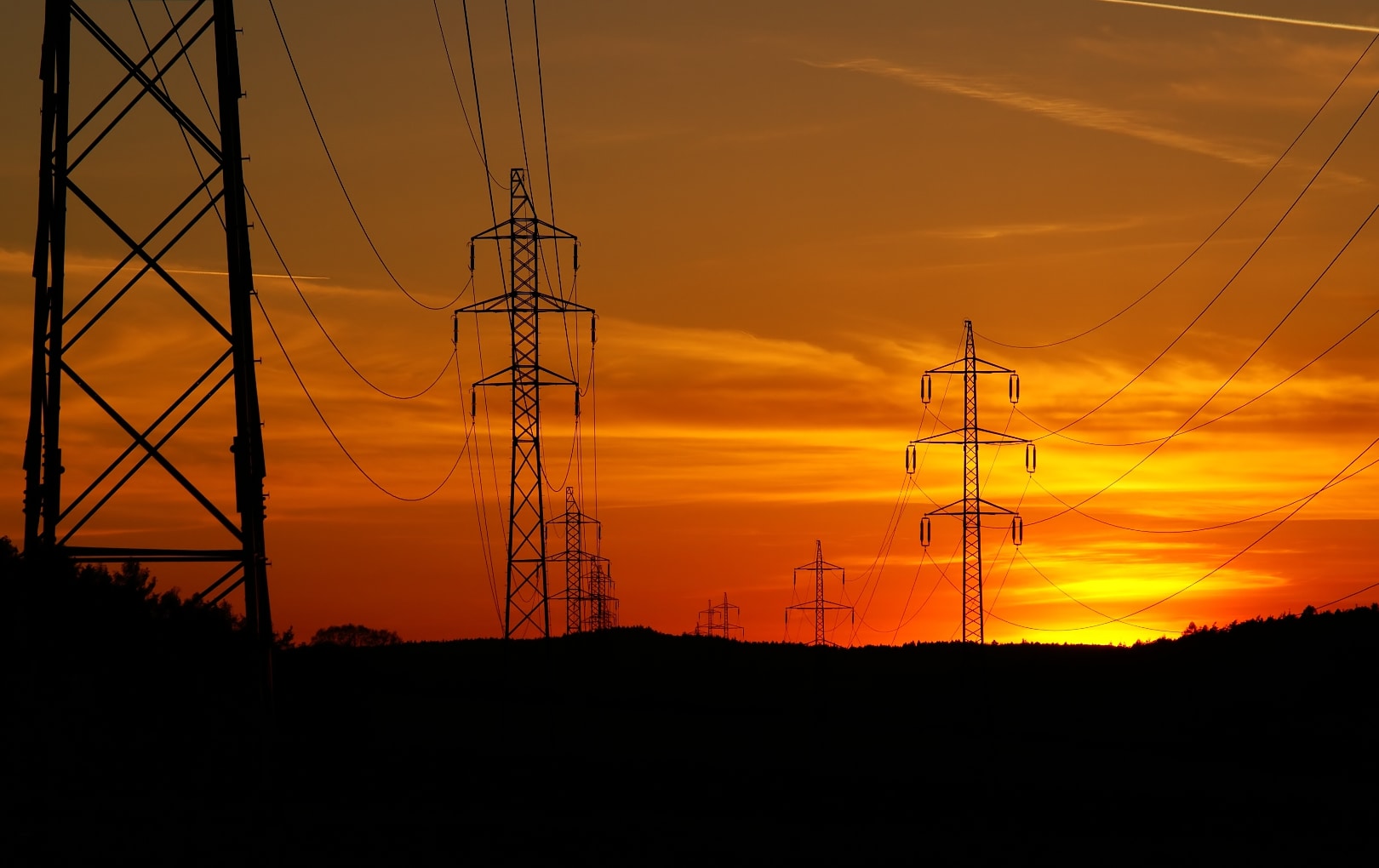 Pylons62