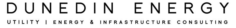 Dunedin Energy Ltd - Specialist Utility infrastructure Consultancy
